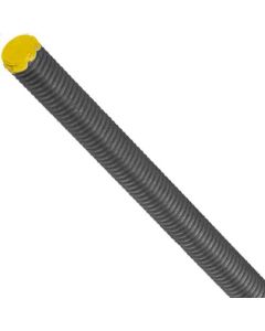 Шпилька DIN975 М20х2000 кл.8.8