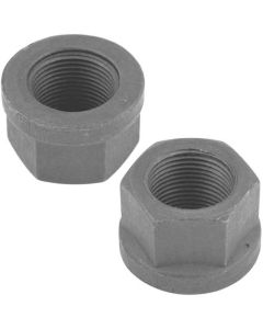 Гайка колісна DIN74361B М14х1.5 кл.10 geomet