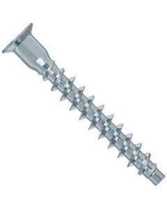 Конфірмат М7х70 оц. PZ