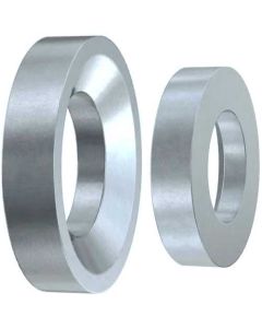 Шайба DIN6319D М24 оц.