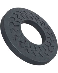 Шайба контактна Teckentrup  (тип М)  М20