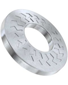 Шайба контактна Teckentrup  (тип В)  М8 А2