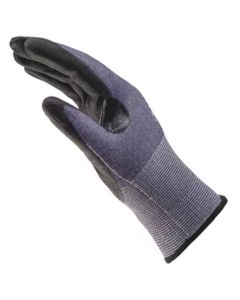 Рукавиці для захисту від порізів W-210 РІВЕНЬ C 0899 403 607