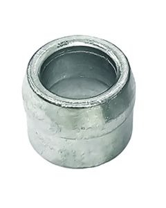 Гайка Lockbolt М6.4/6.5