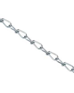 Ланцюг DIN 5686 d=2.5 оц.