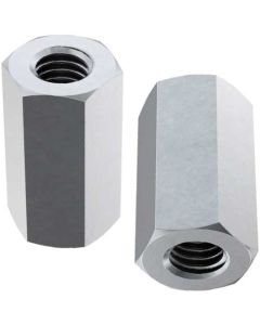 Гайка DIN6334 М12 А2