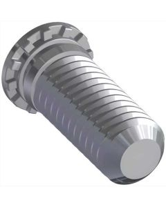 Шпилька запресовочна S-FHL М3х12