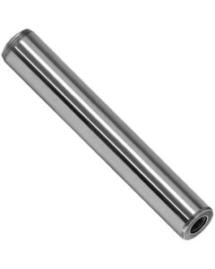 Штифт DIN7979D М5х28 А1