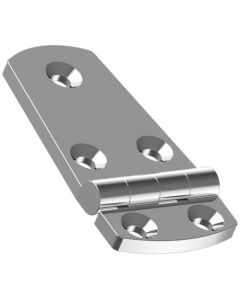 Петля Аrt.8234А А4