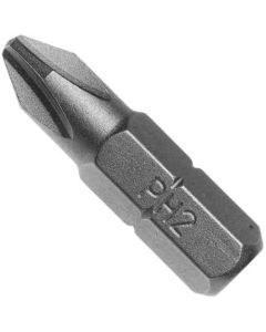 Біта PH2