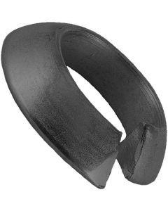 Шайба DIN74361С М12