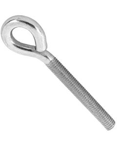 Гвинт з кільцем Аrt.88136 М4х10 А2