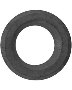 Шайба DIN6916 М36