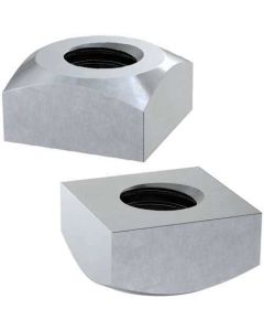 Гайка DIN557 М12 А4-70