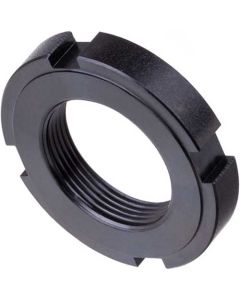 Гайка DIN1804 М75х1.5