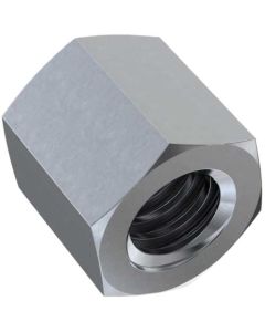 Гайка трапецієвидна АN122 М36х6