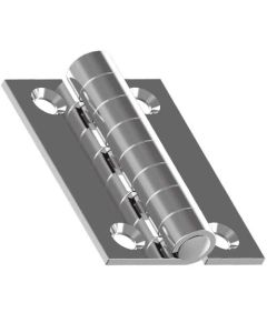 Петля Аrt.8049B А2