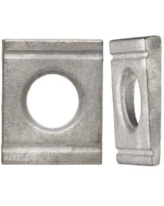 Шайба коса DIN6918 М16 FZ