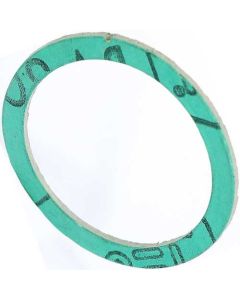 Шайба ушільнююча DIN3535 М23х30х2 пароніт