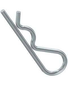 Шплінт DIN11024Е М1.5 оц.