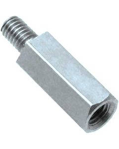 Стійка PCHSN 2.5х25 оц.