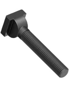 Гвинт DIN787 М6х25 кл.8.8