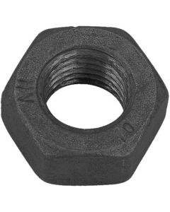 Гайка DIN6915 М14 кл.10