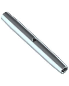 Талреп DIN1478 М8 оц.корпус