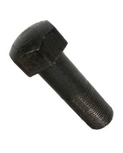 Болт AN261 М20х1.5х65 кл.12.9