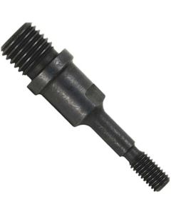 Кільце  для Q-L64XL  арт 0504QL418 (N9)