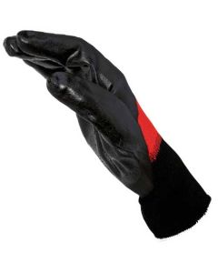 Рукавиці UNIGRIP 0899 405 408