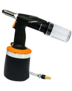 Rivet gun Air Power 3