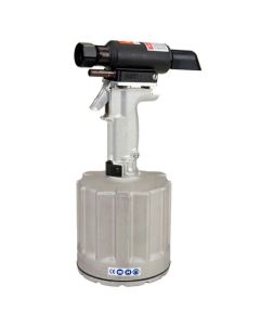 Huck rivet gun type 256