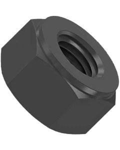 Гайка DIN2510 М27