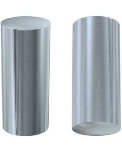 Штифт DIN1471 М8х12 оц.