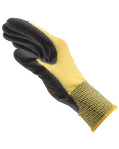 Рукавиці захисні МULTIFIT LАTEX 0899 405 107
