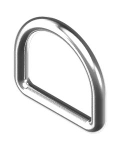 Кільце дельта Аrt.8376 М5х50 А4