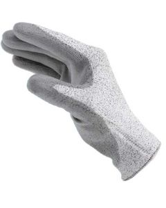 Рукавиці для захисту від порізів 0899 400 748