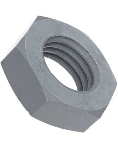 Гайка DIN439 М20х1.5 кл.8 FZ