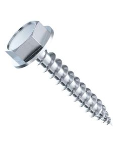 Саморіз DIN6928 М4.8х16 оц.