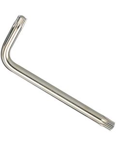 Ключик L30 ТХ оц.