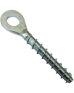 Анкер по бетону тип O М5х40 оц.