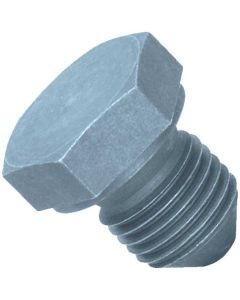 Пробка автомобільна Аrt.2431 М14х1.5х20