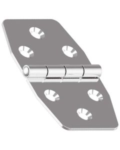 Петля Аrt.8044 А2