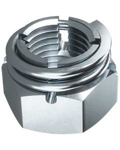 Гайка Vargal М8