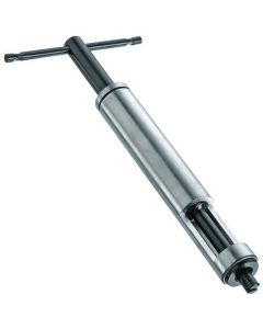 Інструмент Helicoil Аrt.01500416000/10