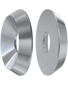 Шайба NFE 27-619 (WS9255) М5 А2