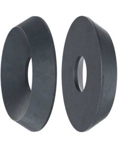 Шайба NFE 27-619 (WS9255) М8