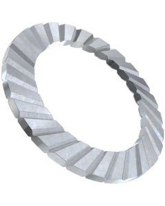 Шайба Schnorr (тип S)  М6 А2