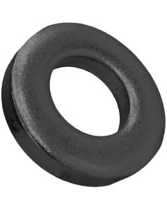 Шайба DIN7349 М16